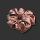 "YOU GOT THIS" 100% SILKKISCRUNCHIE - TSEMPPAAMISEEN